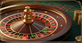 林俊杰美人鱼歌曲封面